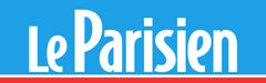 Le_Parisien_2016