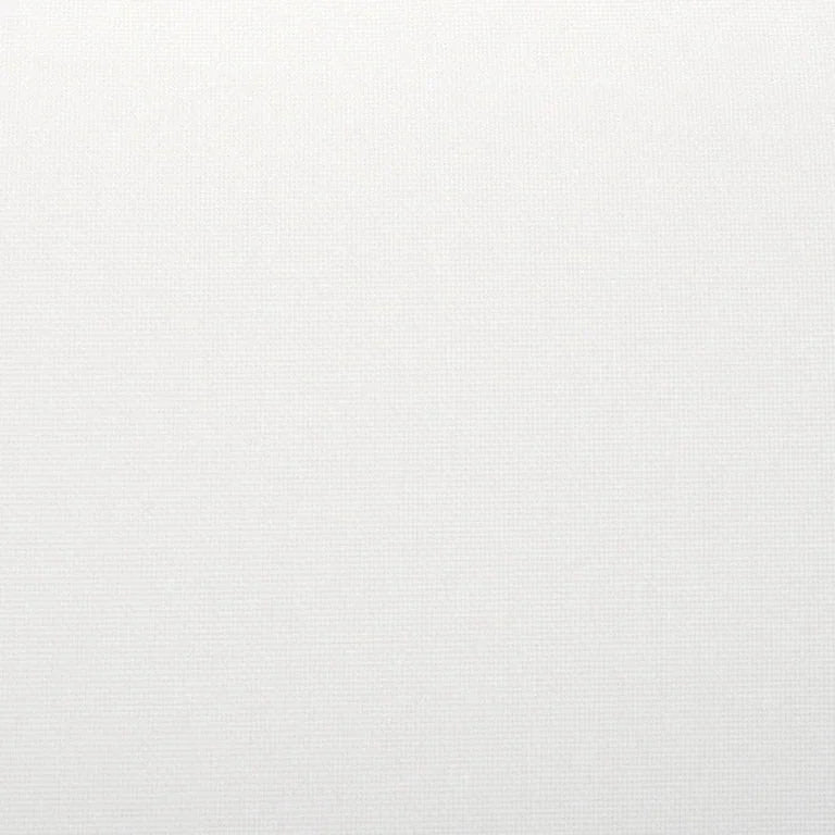 Canapé de terrasse en résine tressée — 241 × 86 × 69 cm Merrelo™