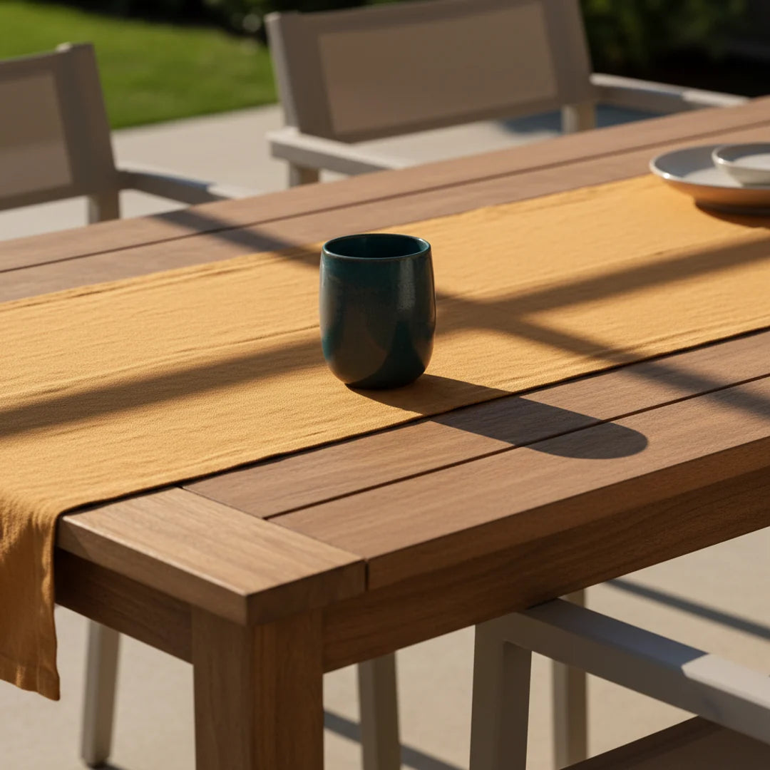 merrelo table teck