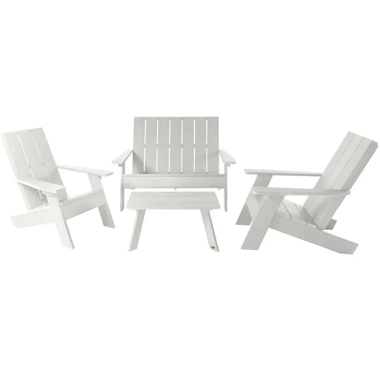 Salon Adirondack moderne Merrelo™