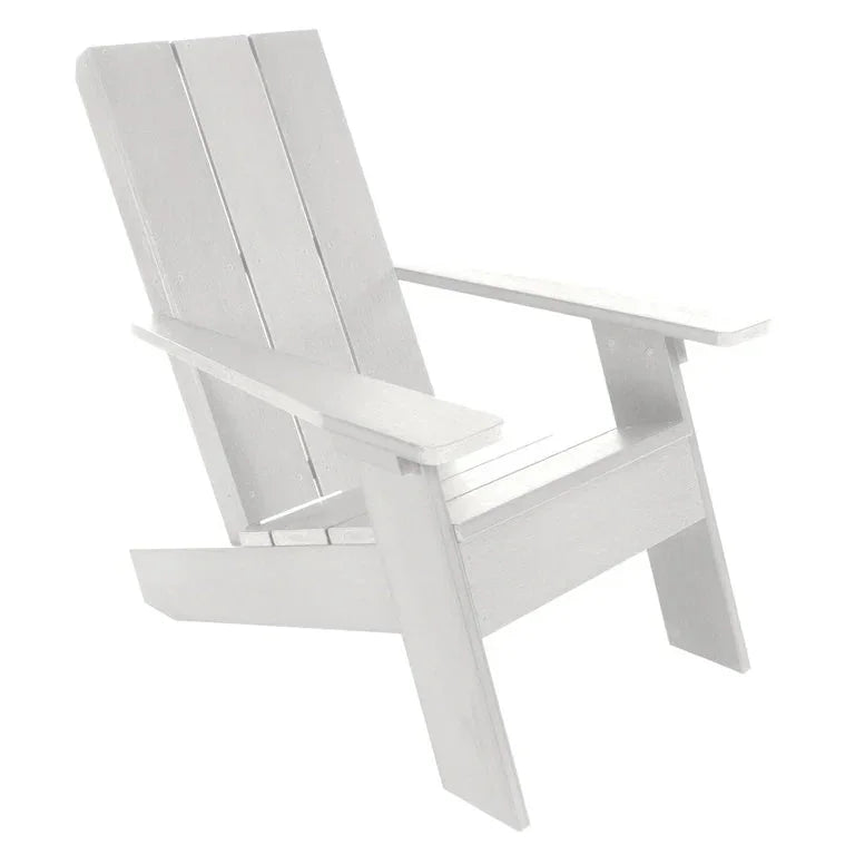 Salon Adirondack moderne Merrelo™