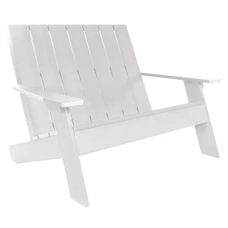Salon Adirondack moderne Merrelo™