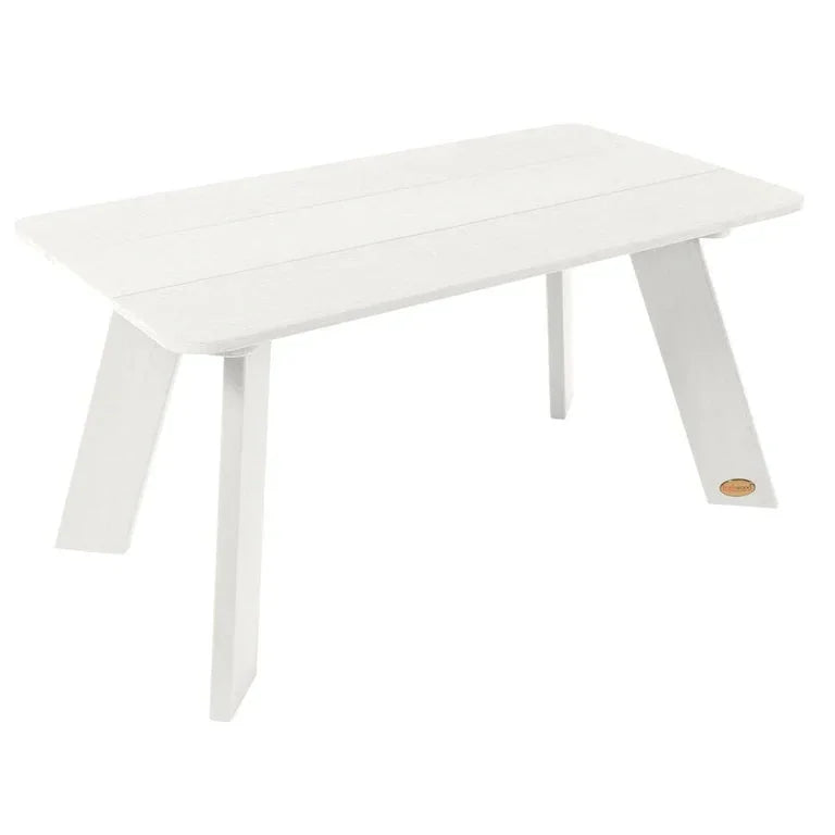 Salon Adirondack moderne Merrelo™
