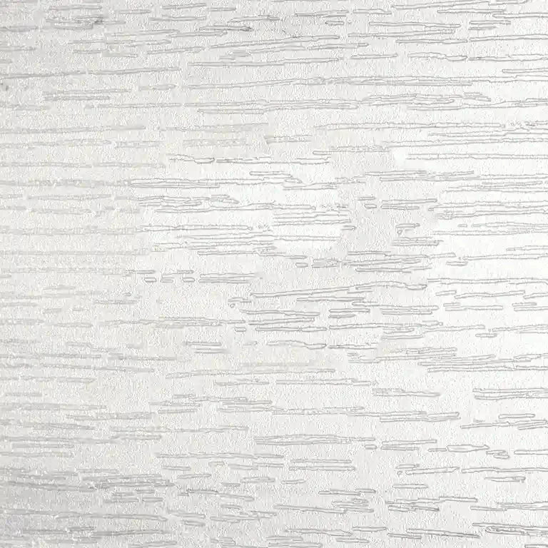 Salon Adirondack moderne Merrelo™