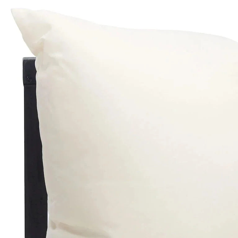Salon d'angle 5 pièces gris ardoise et beige — 69 × 69 × 69 cm Merrelo™