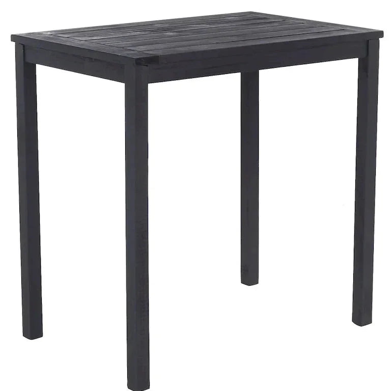 Salon d'angle 5 pièces gris ardoise et beige — 69 × 69 × 69 cm Merrelo™