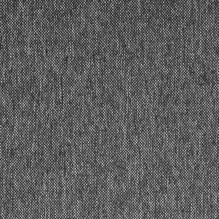 Salon d'angle en aluminium avec coussins Merrelo™