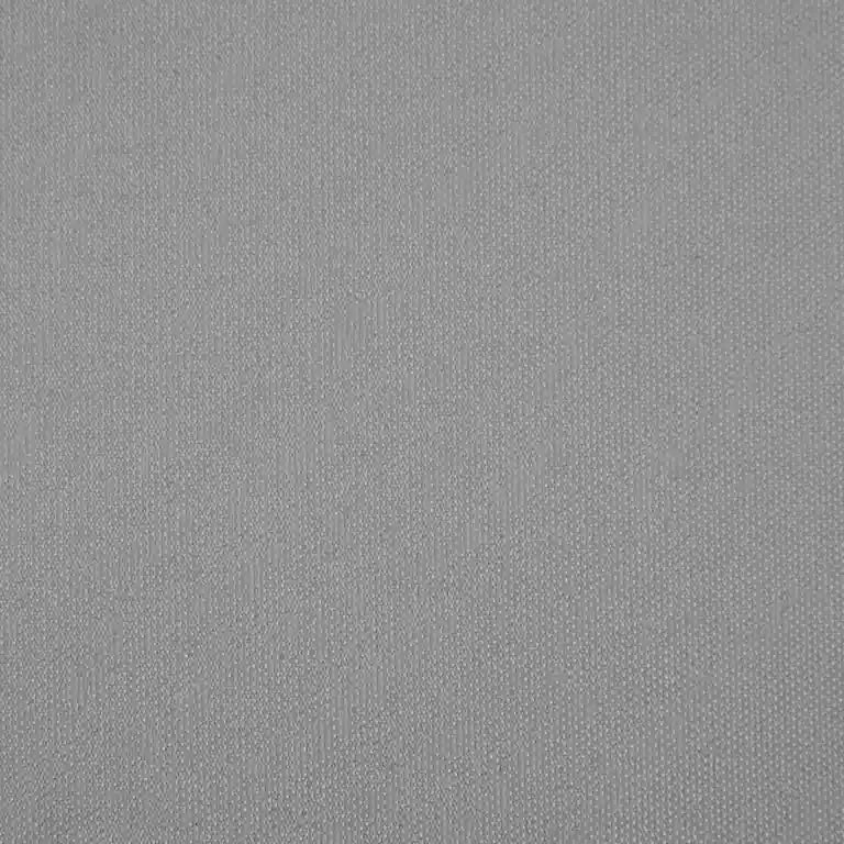 Salon d'angle en L à dossiers inclinables, structure fer gris Merrelo™