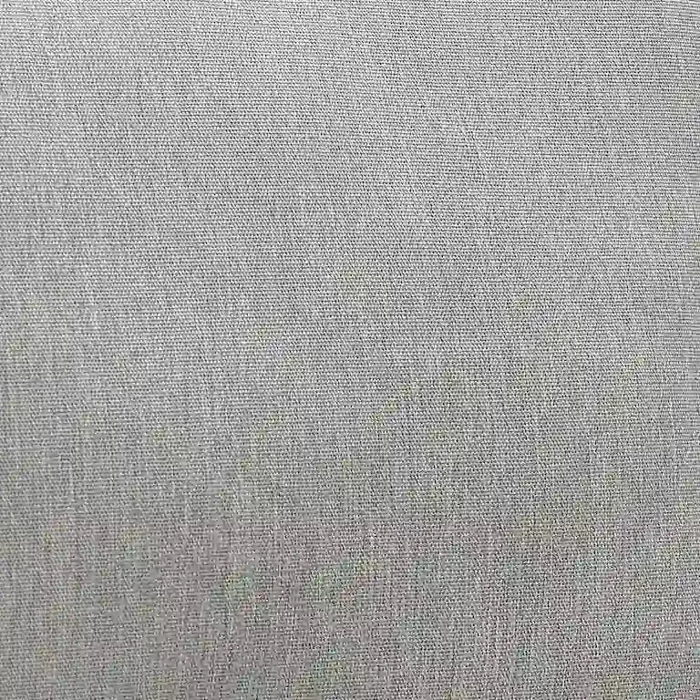 Salon de jardin 3 pièces en résine tressée — 84 × 203 × 335 cm Merrelo™