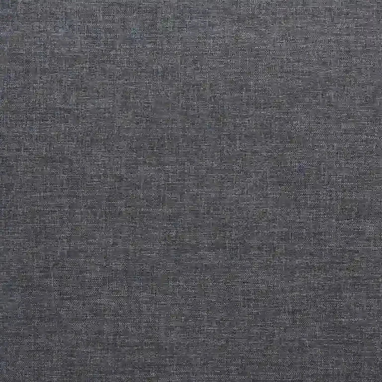 Salon de jardin 4 pièces — 124 × 71 × 64 cm Merrelo™