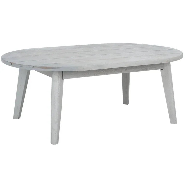Salon de jardin 4 pièces — 124 × 76 × 79 cm Merrelo™