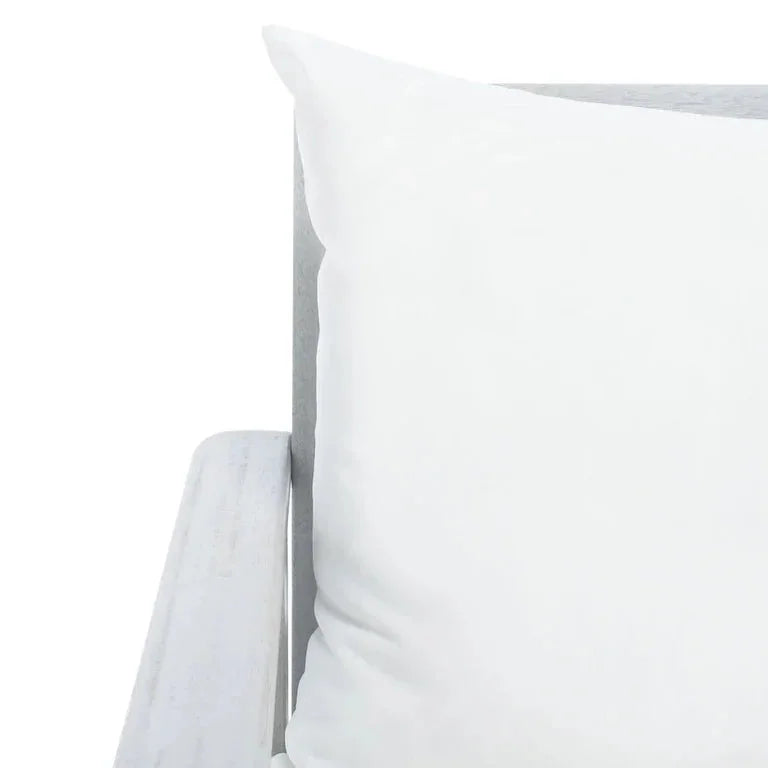Salon de jardin 4 pièces — 124 × 76 × 79 cm Merrelo™