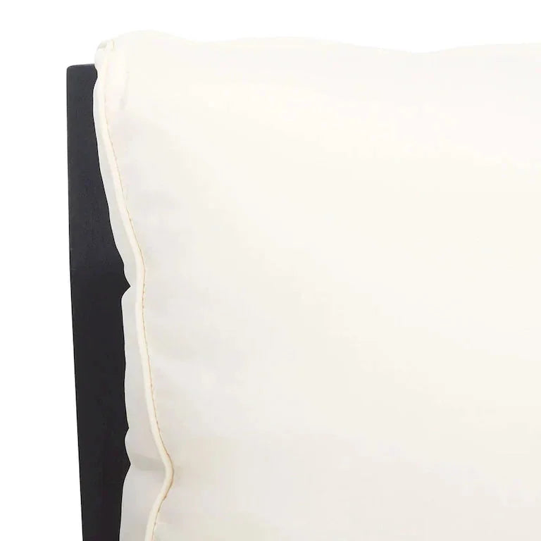 Salon de jardin 5 pièces — 74 × 69 × 69 cm Merrelo™