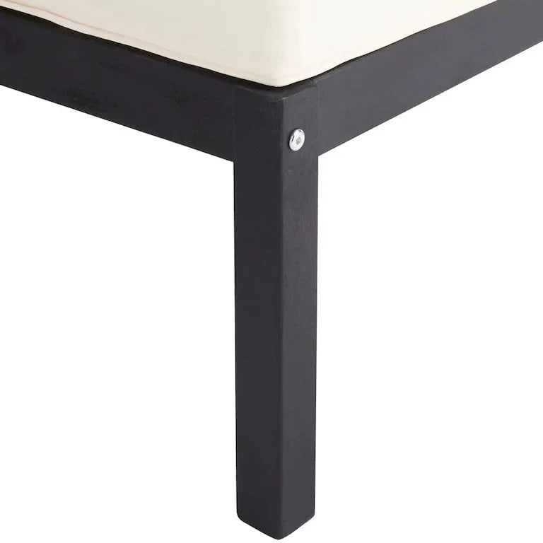 Salon de jardin 5 pièces — 74 × 69 × 69 cm Merrelo™