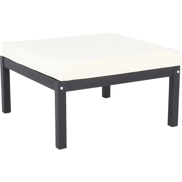 Salon de jardin 5 pièces — 74 × 69 × 69 cm Merrelo™