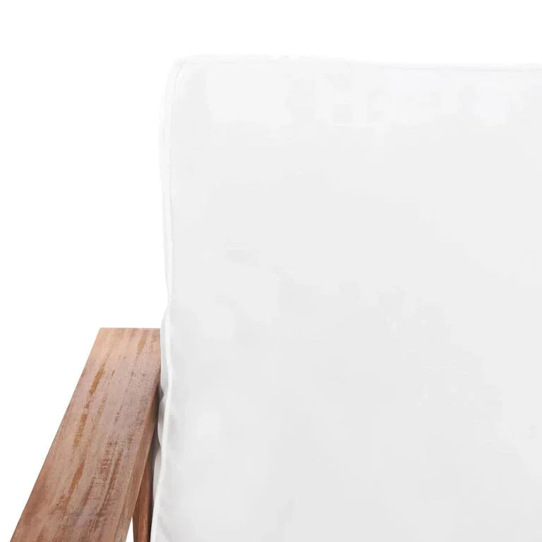 Salon de jardin 6 pièces — 874 × 76 × 71 cm Merrelo™