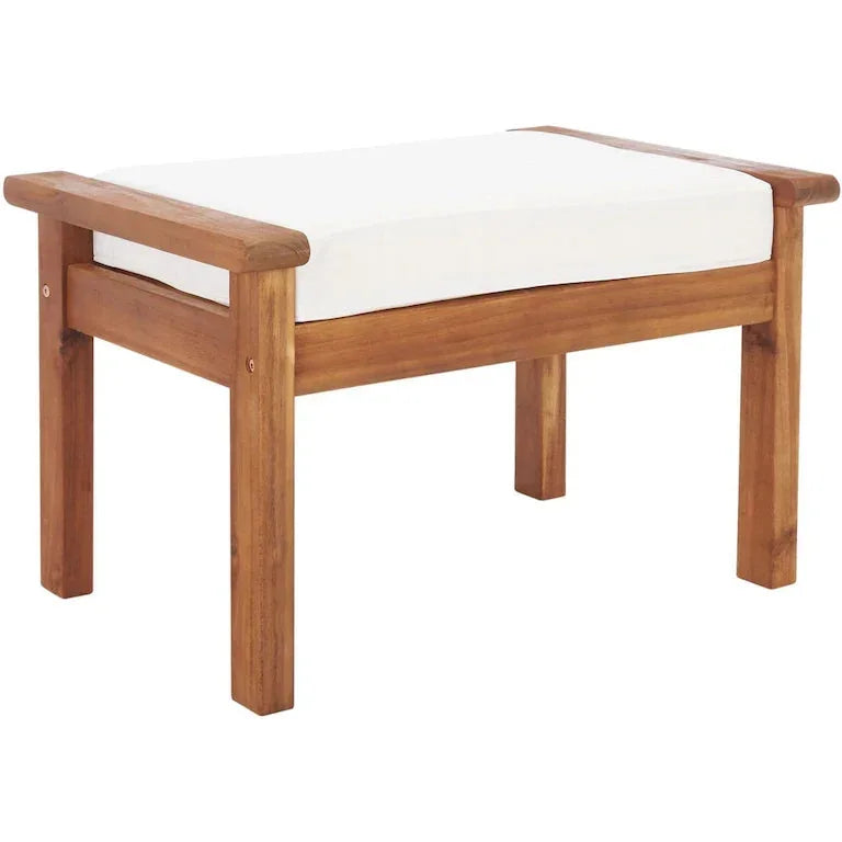 Salon de jardin 6 pièces — 874 × 76 × 71 cm Merrelo™