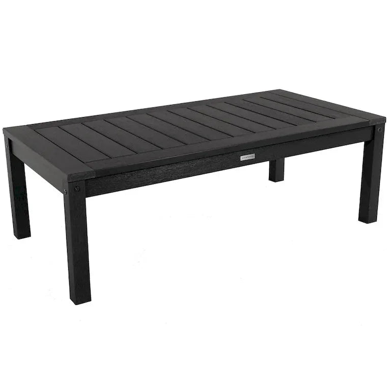 Salon de jardin en polymère toutes saisons Merrelo™